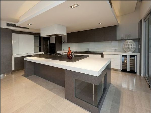 Premier One Featured Residential