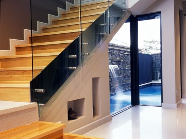 Premier One Featured Residential