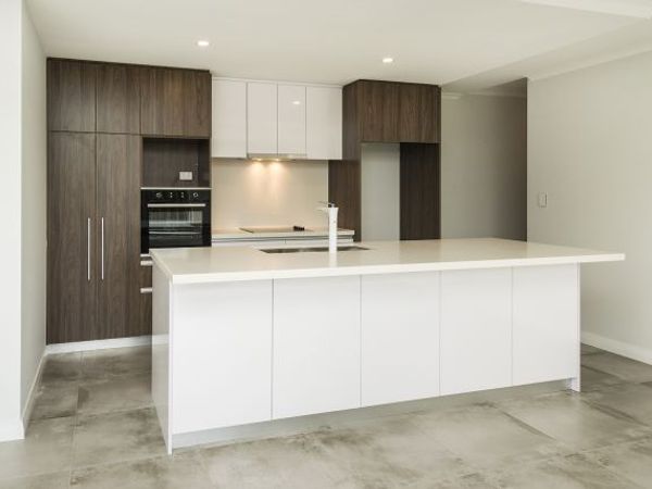 Premier One Featured Residential