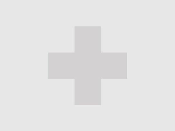 Premier One Featured Residential