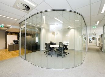 UGC Group Service image