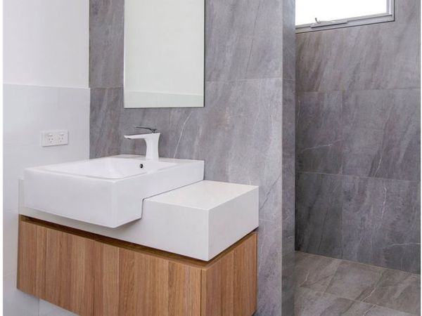 Premier One Featured Residential