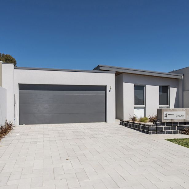 Premier One gallery image