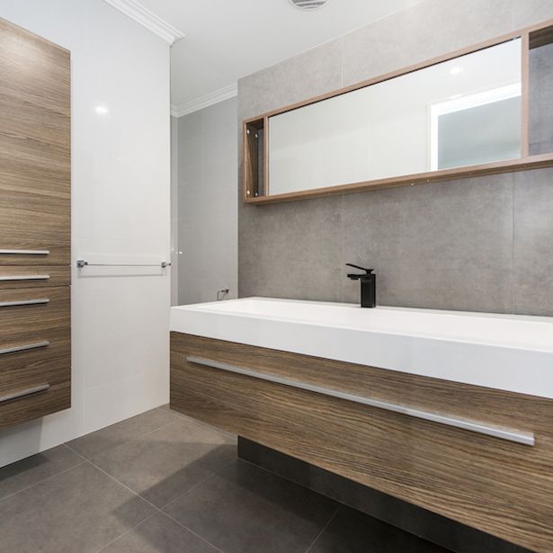 Premier One gallery image