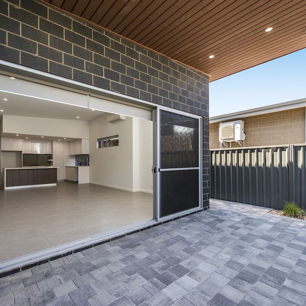 Premier One gallery image