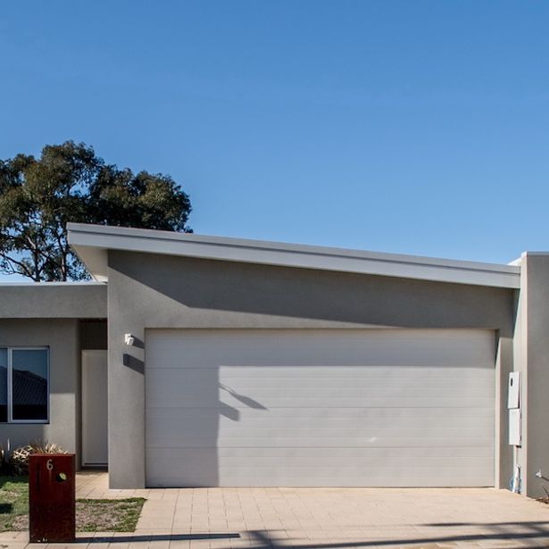 Premier One gallery image