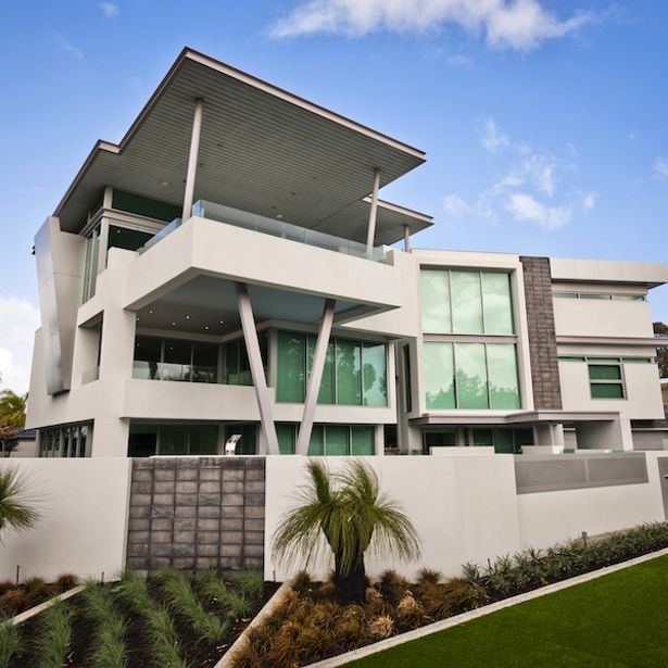 Premier One gallery image