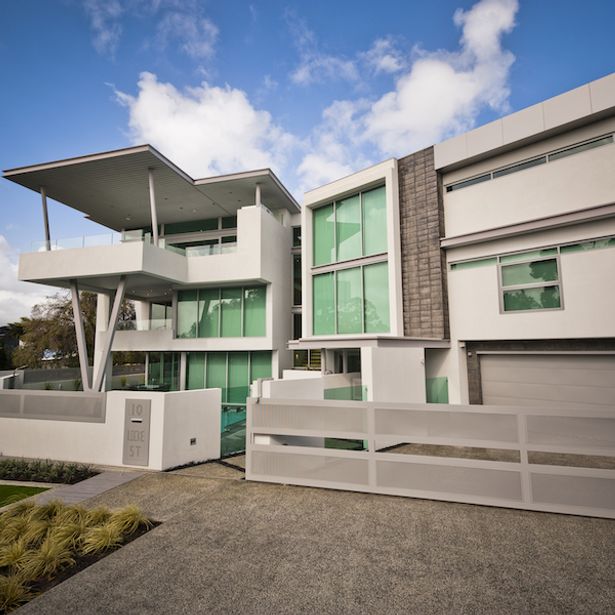 Premier One gallery image