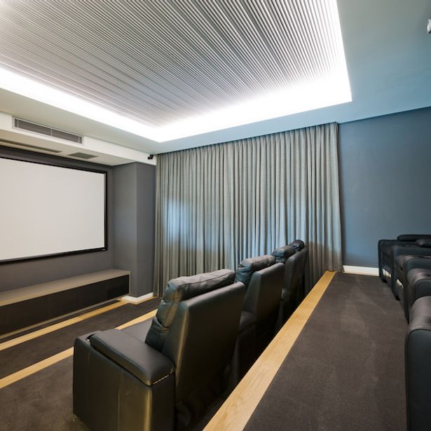 Premier One gallery image