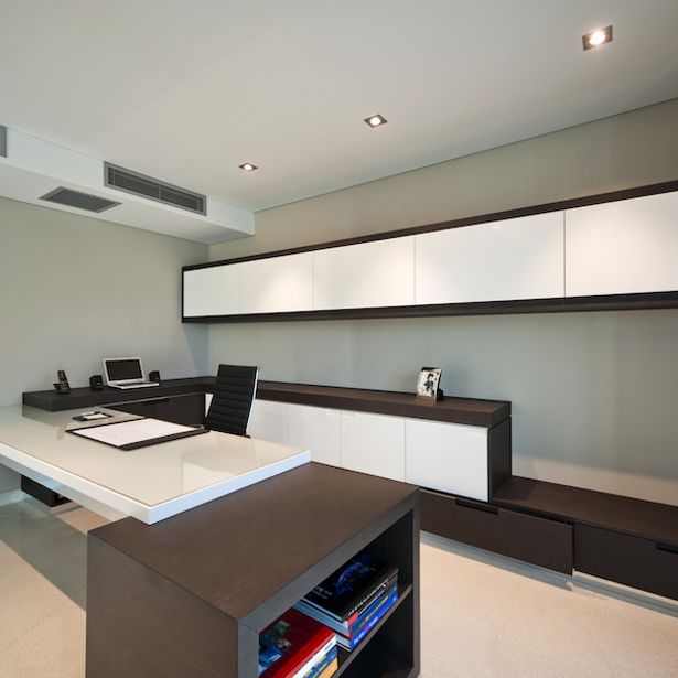 Premier One gallery image