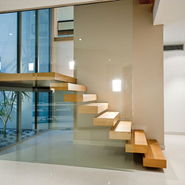 Premier One gallery image