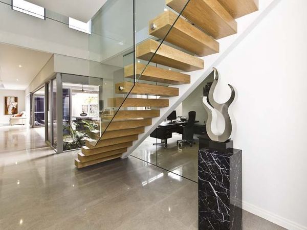 Premier One Featured Residential