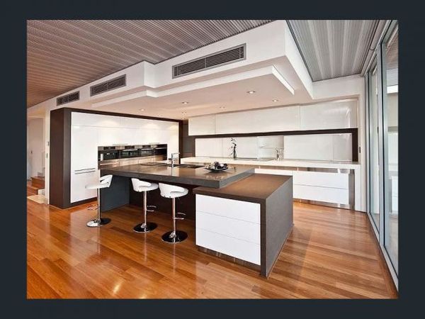 Premier One Featured Residential