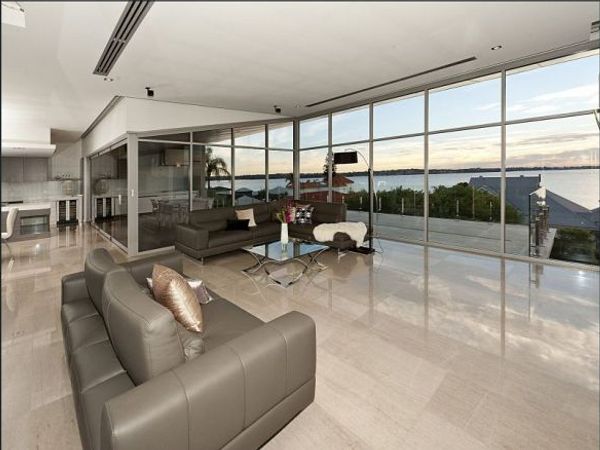 Premier One Featured Residential