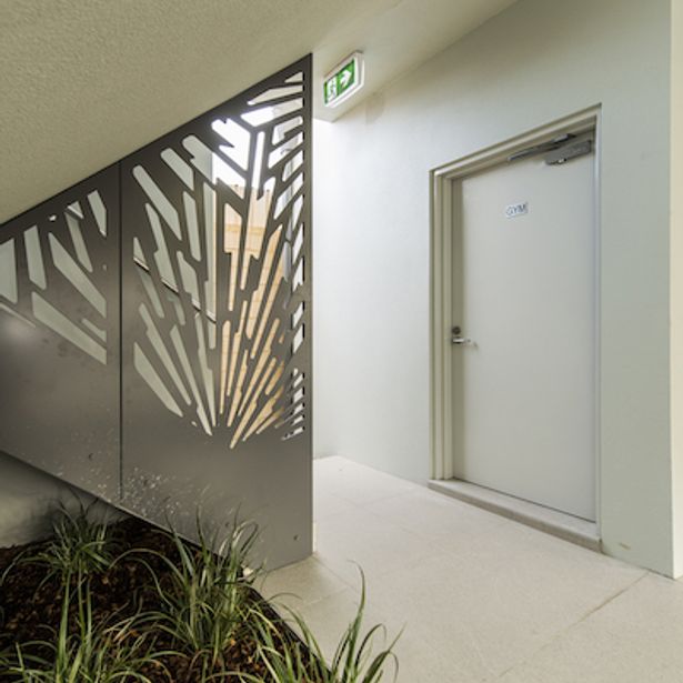 Premier One gallery image