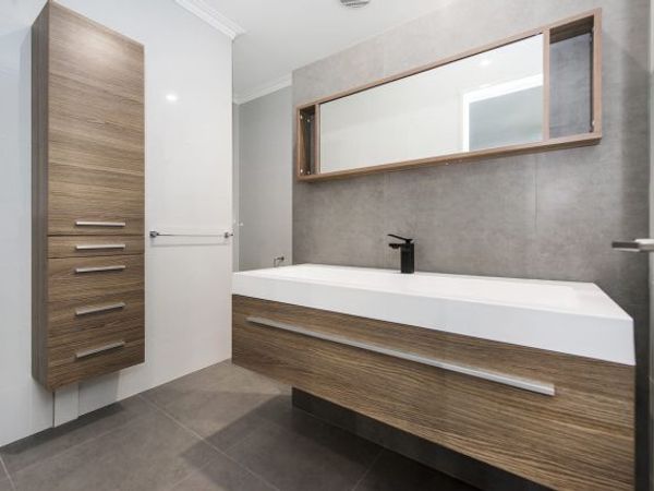 Premier One Featured Residential