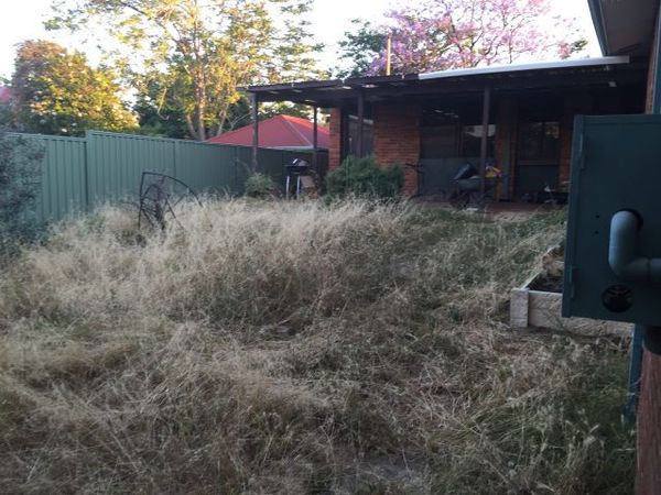 Premier One Featured Residential