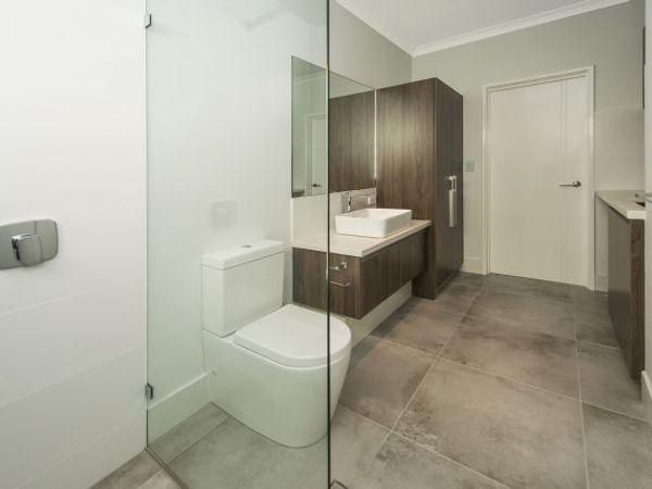 Premier One Featured Residential