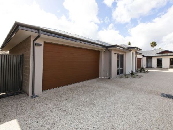 Premier One Featured Residential