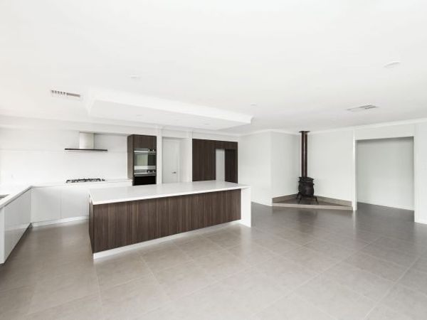 Premier One Featured Residential