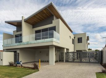 UGC Group Service image