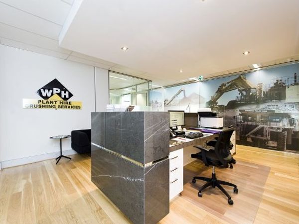 Premier One Featured Residential