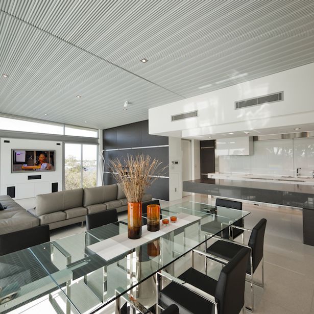 Premier One gallery image