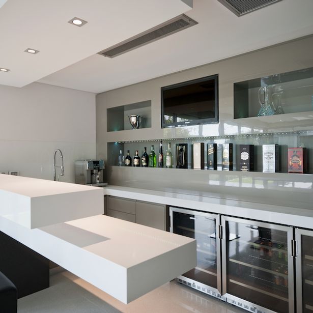 Premier One gallery image