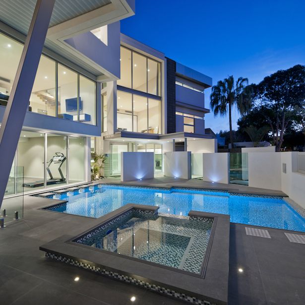 Premier One gallery image