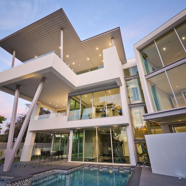 Premier One gallery image