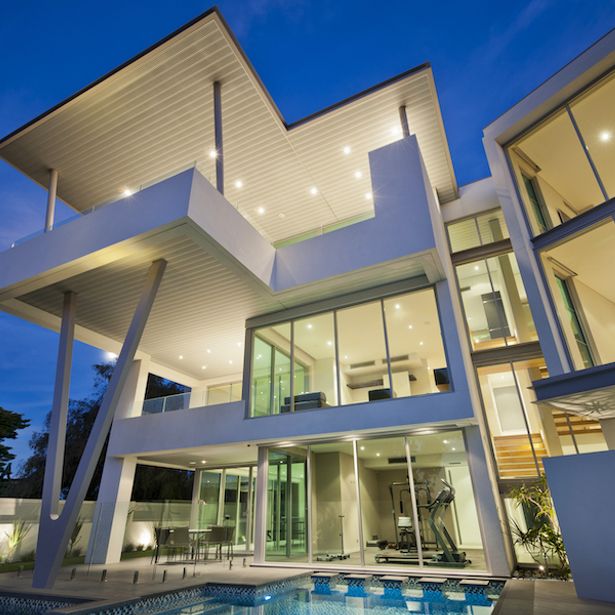 Premier One gallery image