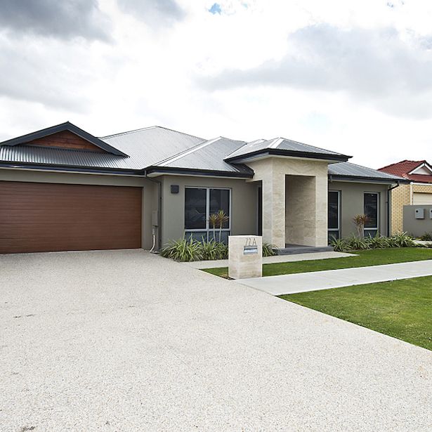 Premier One gallery image