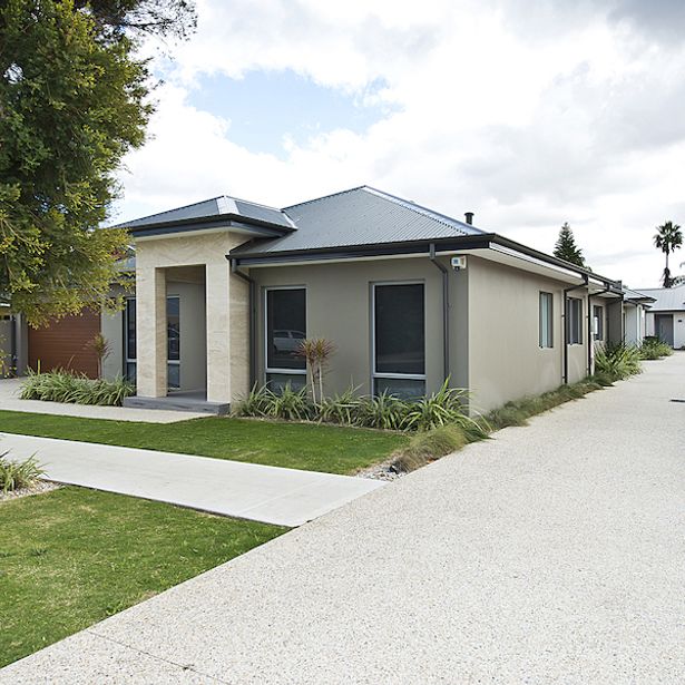 Premier One gallery image