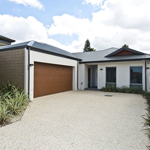 Premier One gallery image