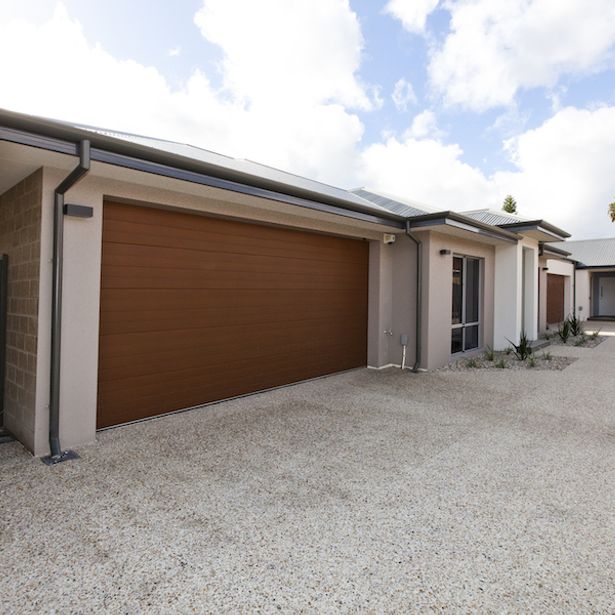 Premier One gallery image