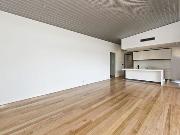 Premier One Featured Residential