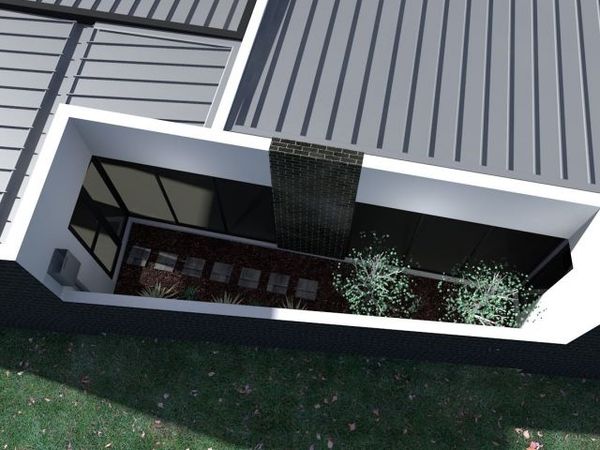 Premier One Featured Residential