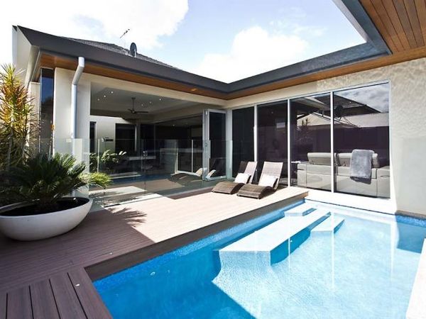 Premier One Featured Residential