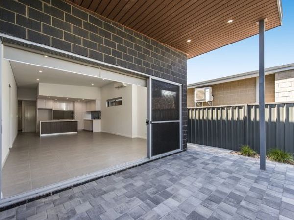 Premier One Featured Residential