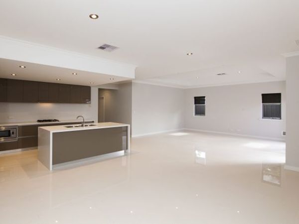 Premier One Featured Residential