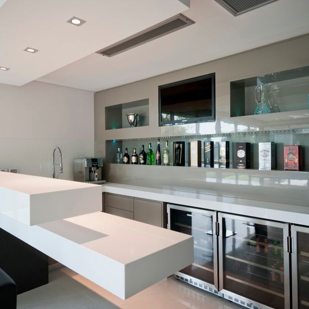 Premier One gallery image