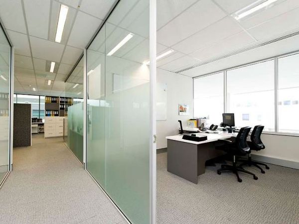 Premier One Featured Residential