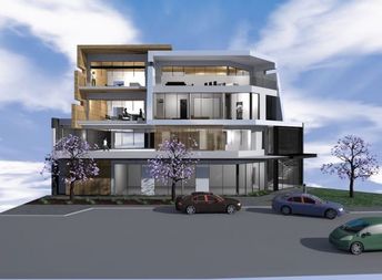 UGC Group Service image