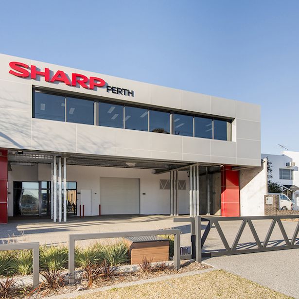 Premier One gallery image