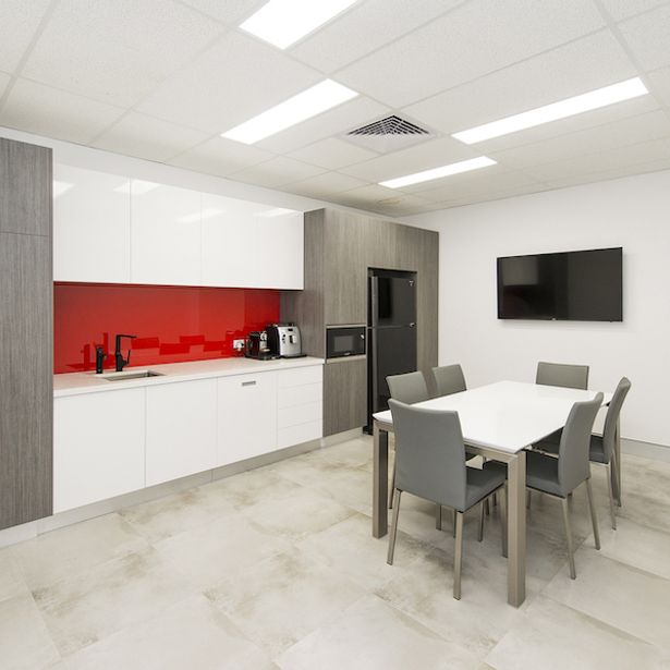 Premier One gallery image