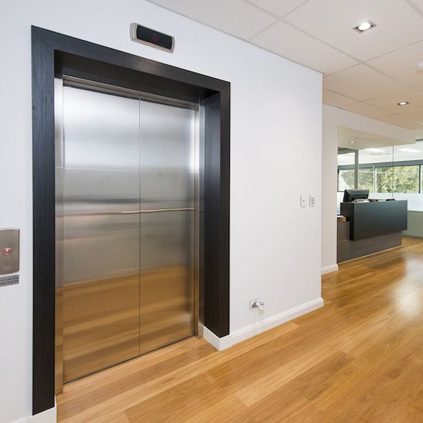 Premier One gallery image