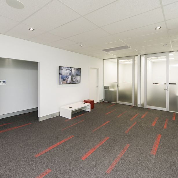 Premier One gallery image