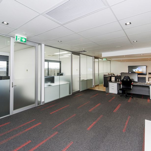 Premier One gallery image