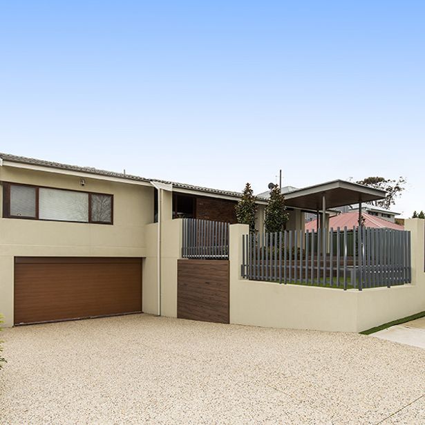 Premier One gallery image