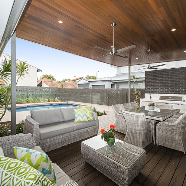 Premier One gallery image